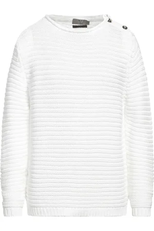 CANALI MAGLIERIA Pullover