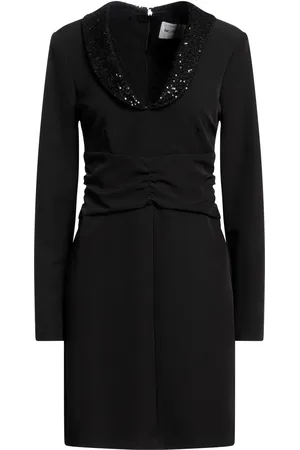 BLUMARINE VESTITI Vestiti corti