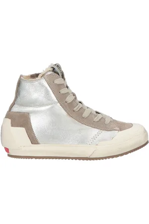 Andìa Fora CALZATURE Sneakers