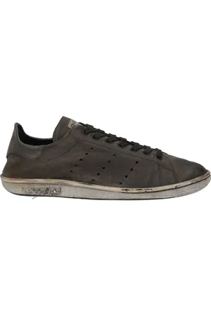 adidas CALZATURE Sneakers