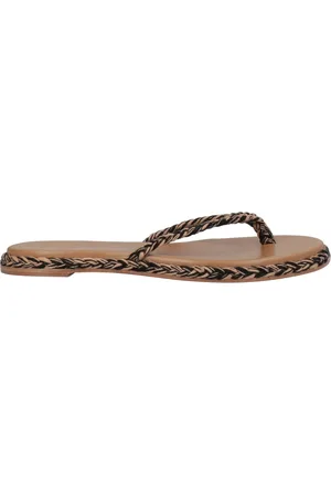 ANTOLINA PARIS CALZATURE Infradito