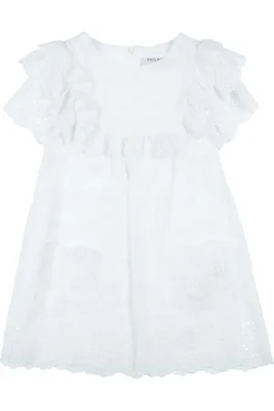 Serafini VESTITI Vestiti bimba