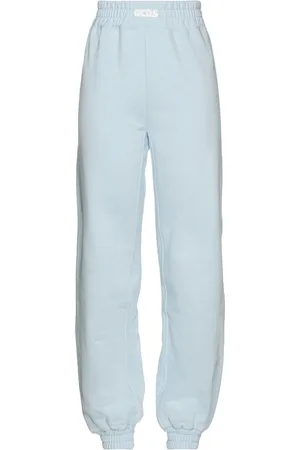 GCDS BOTTOMWEAR Pantaloni