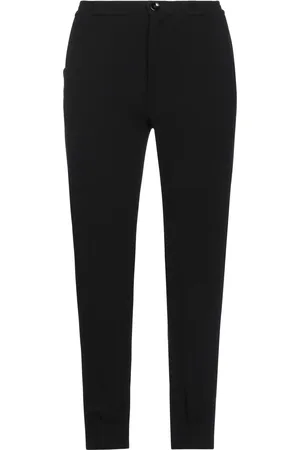 ANGELO MARANI BOTTOMWEAR Pantaloni