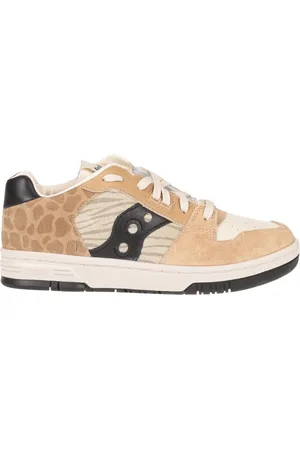 Saucony CALZATURE Sneakers