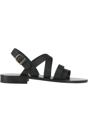 K jacques CALZATURE Sandali