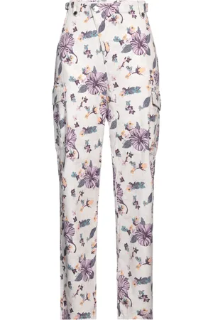 Pinko BOTTOMWEAR Pantaloni