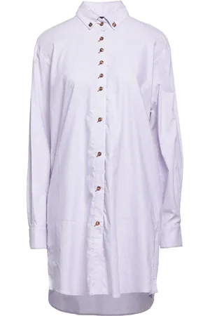 Trussardi TOPWEAR Camicie