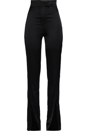 ALBERTO AUDENINO BOTTOMWEAR Pantaloni