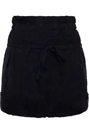 IRO BOTTOMWEAR Shorts e bermuda