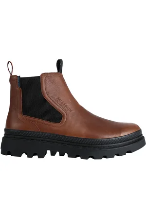 Palladium CALZATURE Stivaletti