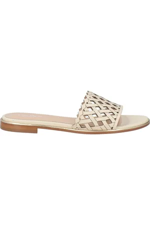 BALDININI CALZATURE Sandali