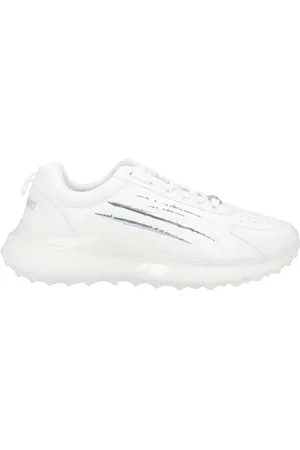 Philipp Plein CALZATURE Sneakers