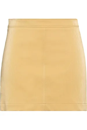 Msgm BOTTOMWEAR Minigonne