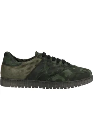 Andìa Fora CALZATURE Sneakers
