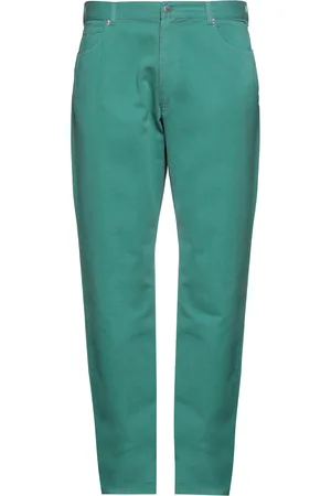 Incotex BOTTOMWEAR Pantaloni