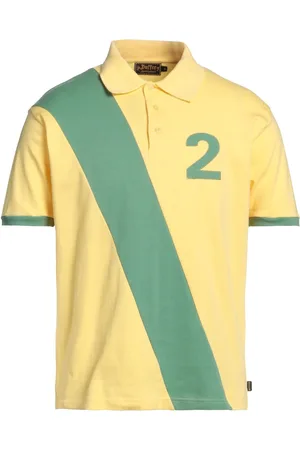 Duffer TOPWEAR Polo