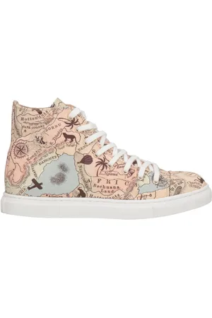Charlotte Olympia CALZATURE Sneakers