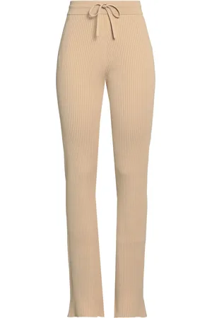 Nanushka BOTTOMWEAR Pantaloni