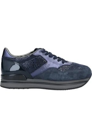 Hogan CALZATURE Sneakers
