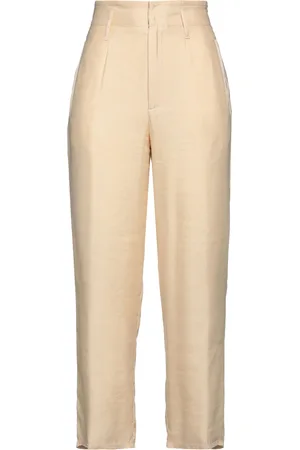 FORTE FORTE BOTTOMWEAR Pantaloni