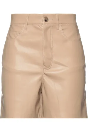 Nanushka BOTTOMWEAR Shorts e bermuda