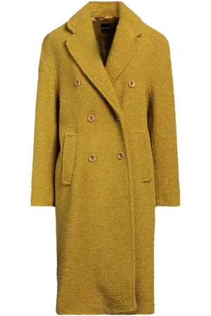 pennyblack CAPISPALLA Cappotti