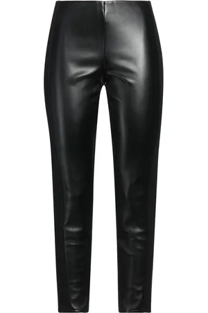 Patrizia Pepe BOTTOMWEAR Leggings