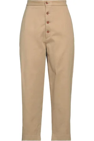 JEJIA BOTTOMWEAR Pantaloni