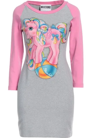 Moschino VESTITI Vestiti corti