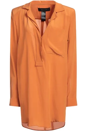 FEDERICA TOSI TOPWEAR Top