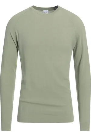 Aspesi MAGLIERIA Pullover