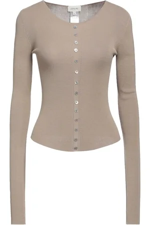 LEMAIRE MAGLIERIA Pullover