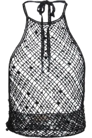 AYA MUSE TOPWEAR Top