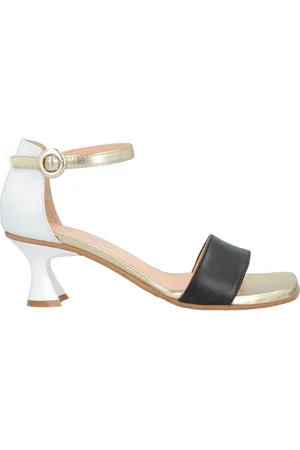 Bruglia CALZATURE Sandali