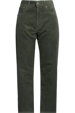 Denimist BOTTOMWEAR Pantaloni