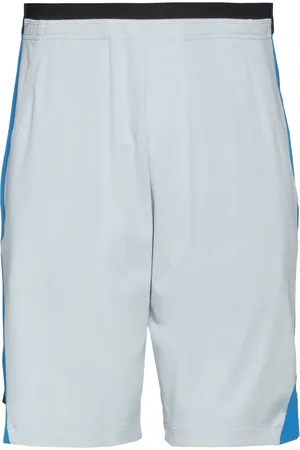 Kenzo BOTTOMWEAR Shorts e bermuda