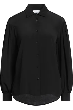 Atos Lombardini TOPWEAR Camicie