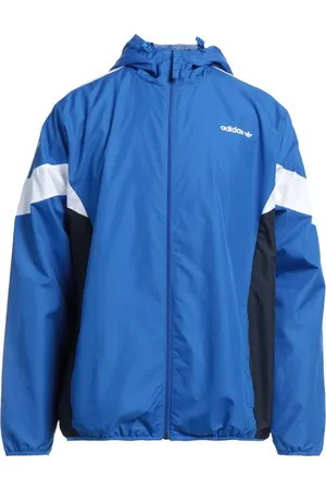 adidas CAPISPALLA Giacche & Giubbotti