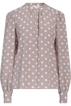 Marc Jacobs TOPWEAR Top