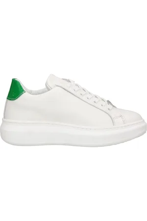 Roberto Botticelli CALZATURE Sneakers