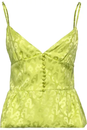 MARCO BOLOGNA TOPWEAR Top