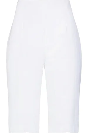16Arlington BOTTOMWEAR Shorts e bermuda
