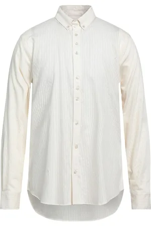 Trussardi TOPWEAR Camicie