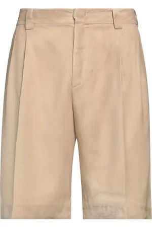 Msgm BOTTOMWEAR Shorts e bermuda