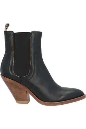 Buttero CALZATURE Stivaletti