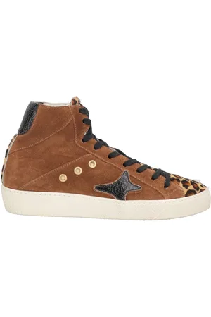 Ama Brand CALZATURE Sneakers