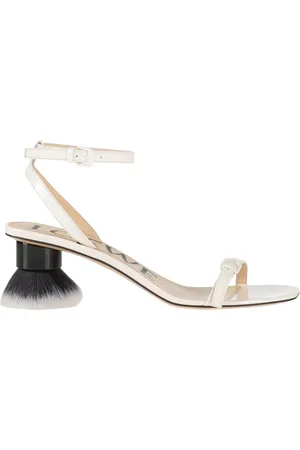 Loewe CALZATURE Sandali