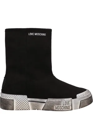 Moschino CALZATURE Stivaletti
