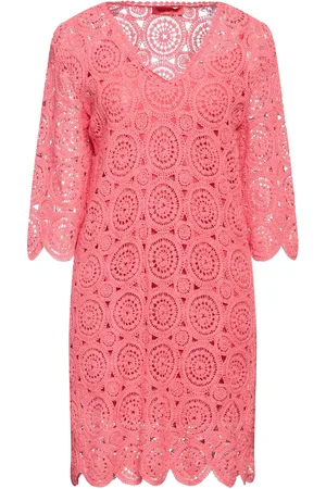 Max&Co. VESTITI Vestiti midi